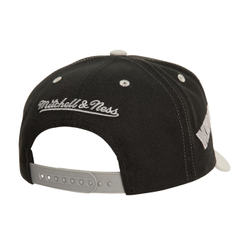 Los Angeles Kings șapcă de baseball Overbite Pro Snapback Vntg