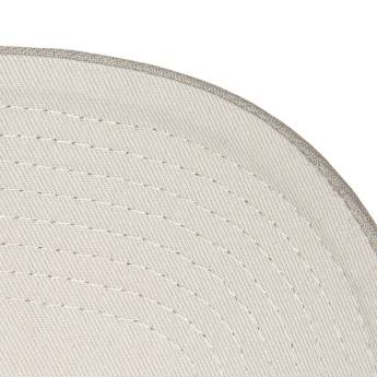 Los Angeles Kings șapcă de baseball Overbite Pro Snapback Vntg