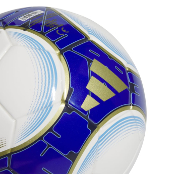 Lionel Messi mini balon de fotbal Mystery