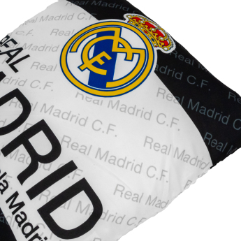 Real Madrid pernă Cushion