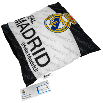 Real Madrid pernă Cushion