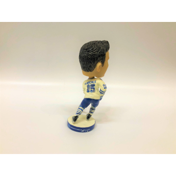 Toronto Maple Leafs figurină Tomáš Kaberle #15 Bobblehead