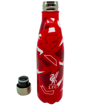 FC Liverpool termos Fragment Thermal Flask