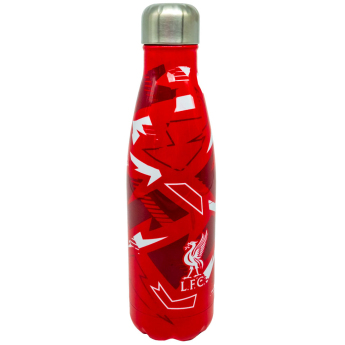 FC Liverpool termos Fragment Thermal Flask
