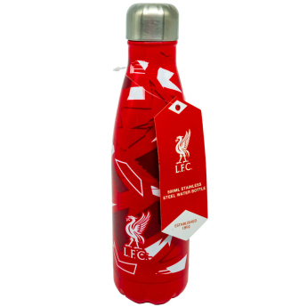 FC Liverpool termos Fragment Thermal Flask