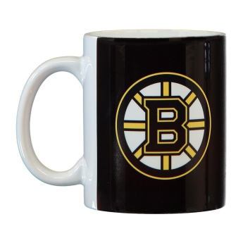 Boston Bruins cană Logo