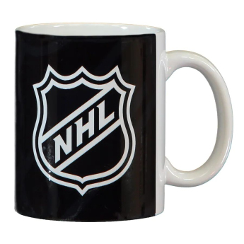 NHL produse cană logo mug