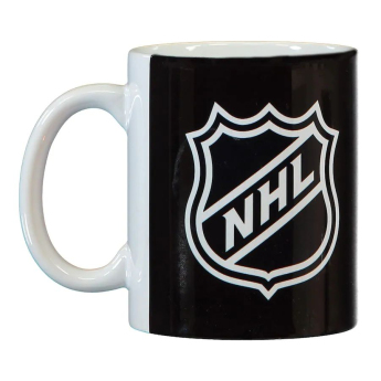 NHL produse cană logo mug