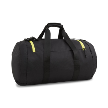 Ferrari geantă de sport Duffle black F1 Team 2024