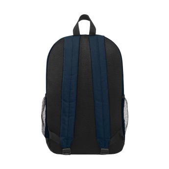 Seattle Kraken rucsac FOCO Big Logo Bungee Backpack