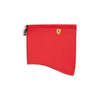 Ferrari bandană Driver red F1 Team 2024