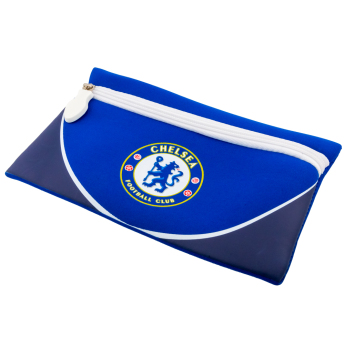 FC Chelsea penar Swoop Pencil Case