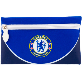 FC Chelsea penar Swoop Pencil Case