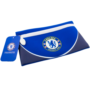 FC Chelsea penar Swoop Pencil Case