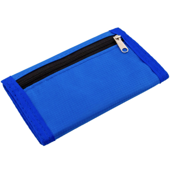 FC Rangers portofel Particle Wallet