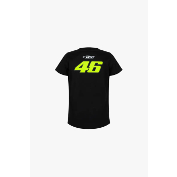 Valentino Rossi tricou de copii WRT WE ARE A TEAM