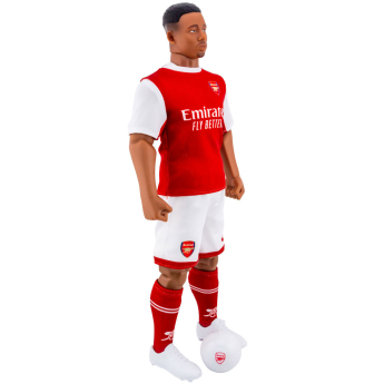 FC Arsenal figurină Gabriel Jesus Action Figure