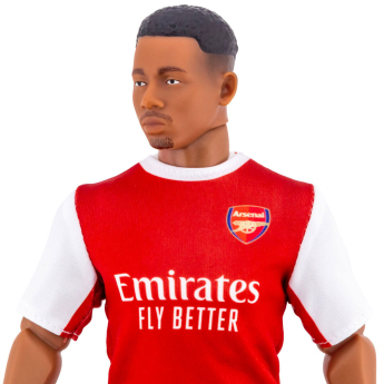 FC Arsenal figurină Gabriel Jesus Action Figure