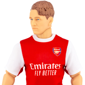 FC Arsenal figurină Martin Odegaard Action Figure