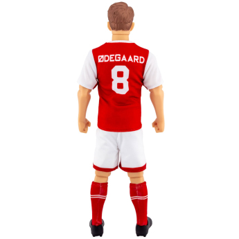 FC Arsenal figurină Martin Odegaard Action Figure