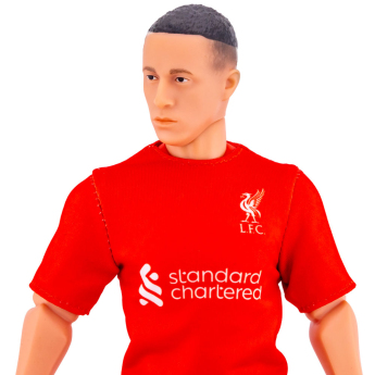 FC Liverpool figurină Thiago Alcântara Action Figure