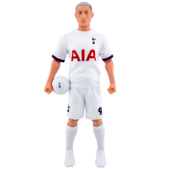 Tottenham Hotspur figurină Richarlison Action Figure