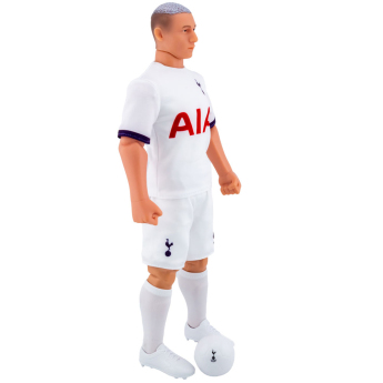 Tottenham Hotspur figurină Richarlison Action Figure