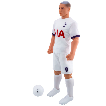 Tottenham Hotspur figurină Richarlison Action Figure