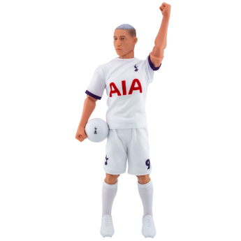 Tottenham Hotspur figurină Richarlison Action Figure