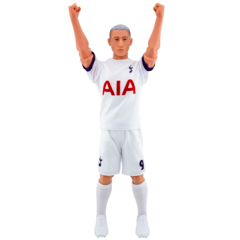 Tottenham Hotspur figurină Richarlison Action Figure