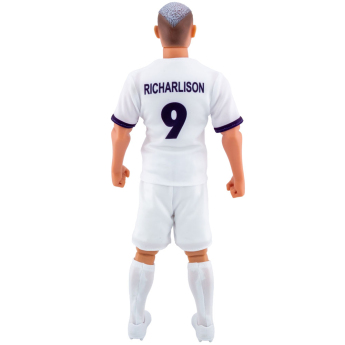 Tottenham Hotspur figurină Richarlison Action Figure