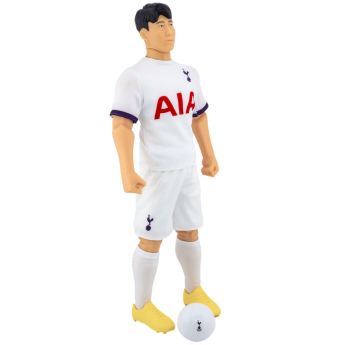 Tottenham Hotspur figurină Son Heung-min Action Figure