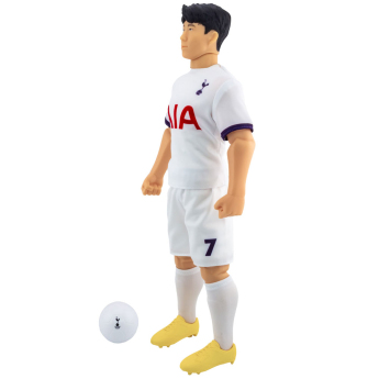 Tottenham Hotspur figurină Son Heung-min Action Figure