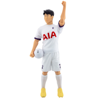 Tottenham Hotspur figurină Son Heung-min Action Figure