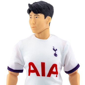 Tottenham Hotspur figurină Son Heung-min Action Figure