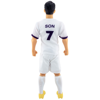 Tottenham Hotspur figurină Son Heung-min Action Figure