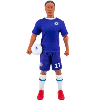 FC Chelsea figurină Raheem Sterling Action Figure
