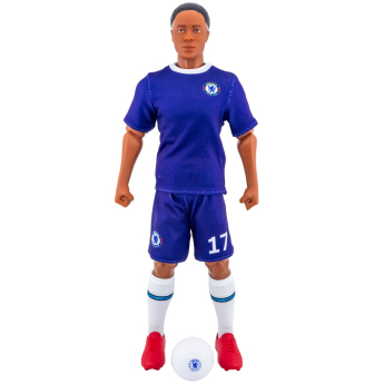 FC Chelsea figurină Raheem Sterling Action Figure