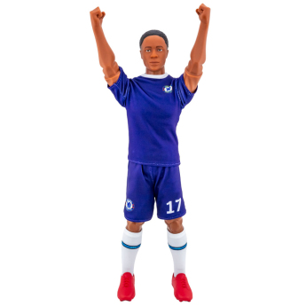 FC Chelsea figurină Raheem Sterling Action Figure