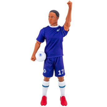 FC Chelsea figurină Raheem Sterling Action Figure