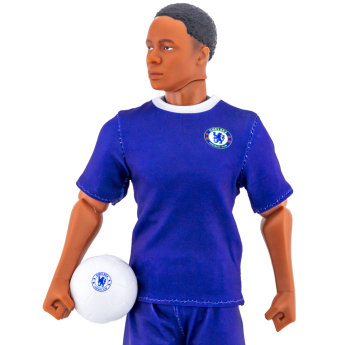 FC Chelsea figurină Raheem Sterling Action Figure