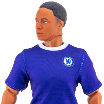 FC Chelsea figurină Raheem Sterling Action Figure