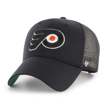 Philadelphia Flyers șapcă de baseball Branson ’47 MVP black