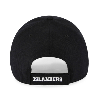 New York Islanders șapcă de baseball ´47 black MVP