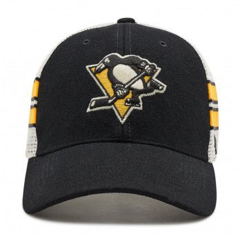 Pittsburgh Penguins șapcă de baseball 47 Wilis MVP