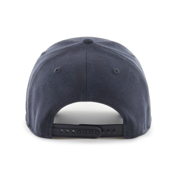 Chicago Blackhawks șapcă de baseball 47 MVP SNAPBACK NHL navy