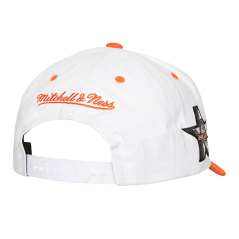 Philadelphia Flyers șapcă de baseball Tail Sweep Pro Snapback Vintage