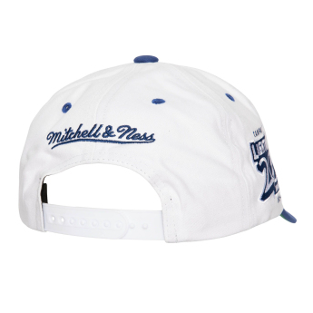 Tampa Bay Lightning șapcă de baseball Tail Sweep Pro Snapback Vintage