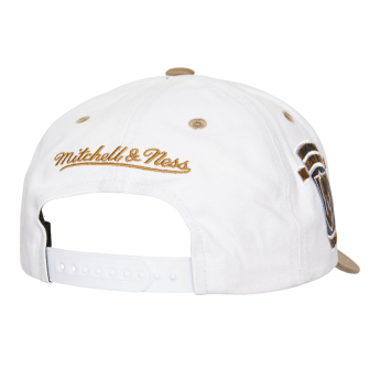 Vegas Golden Knights șapcă de baseball Tail Sweep Pro Snapback Vintage