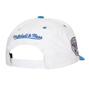 Washington Capitals șapcă de baseball Tail Sweep Pro Snapback Vintage